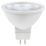 LAP  GU5.3 MR16 LED Light Bulb 210lm 2W 5 Pack