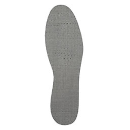 Cherry Blossom  Odour Control Insoles One Size Fits All