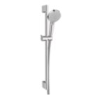 Hansgrohe Vernis Blend Smart Shower Set Chrome