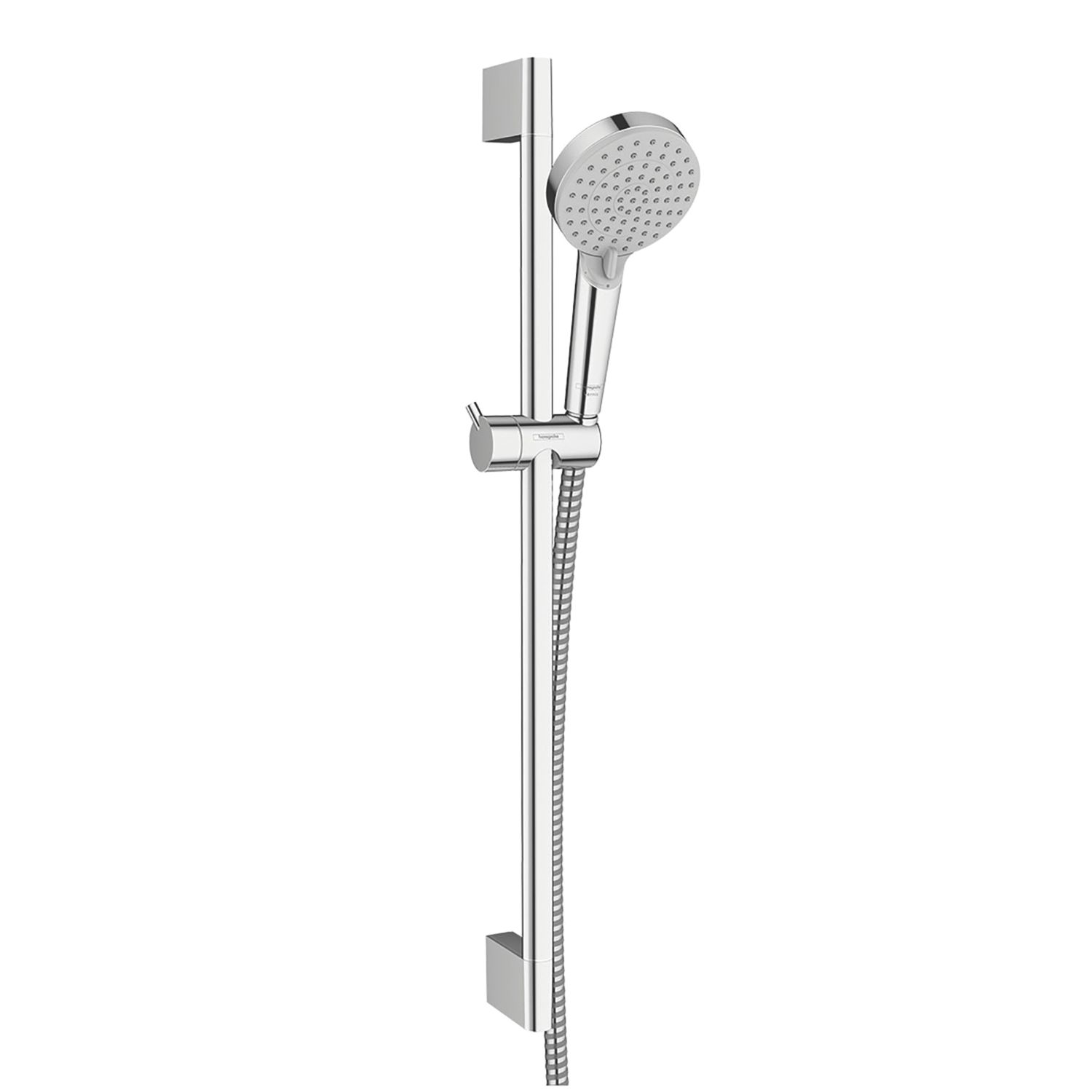 Hansgrohe Vernis Blend Smart Shower Set Chrome (475VG)