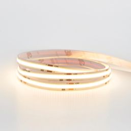 Electralite  50m LED COB Lighting Strip 12W 960lm