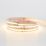 Electralite  50m LED COB Lighting Strip 12W 960lm