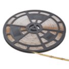 Electralite  50m LED COB Lighting Strip 12W 960lm
