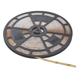 Electralite  50m LED COB Lighting Strip 12W 960lm