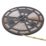 Electralite  50m LED COB Lighting Strip 12W 960lm
