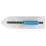 OX Pro Pointed Flooring Trowel 16"