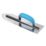 OX Pro Pointed Flooring Trowel 16"