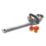Refurb Titan GHT550T 50cm 550W 230-240V Corded  Hedge Trimmer