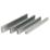 Tacwise 91 Series Staples Selection Pack Galvanised 2800 Pcs