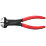 Knipex  End Cutters 7" (180mm)