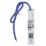 Wylex  32A 30mA Type A DP B Curve  Bidirectional Mini RCBO