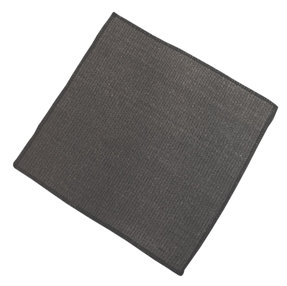 Soldering Drip Mat 240mm x 240mm