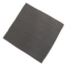 Essentials Soldering Drip Mat 240mm x 240mm