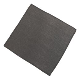 Essentials Soldering Drip Mat 240mm x 240mm