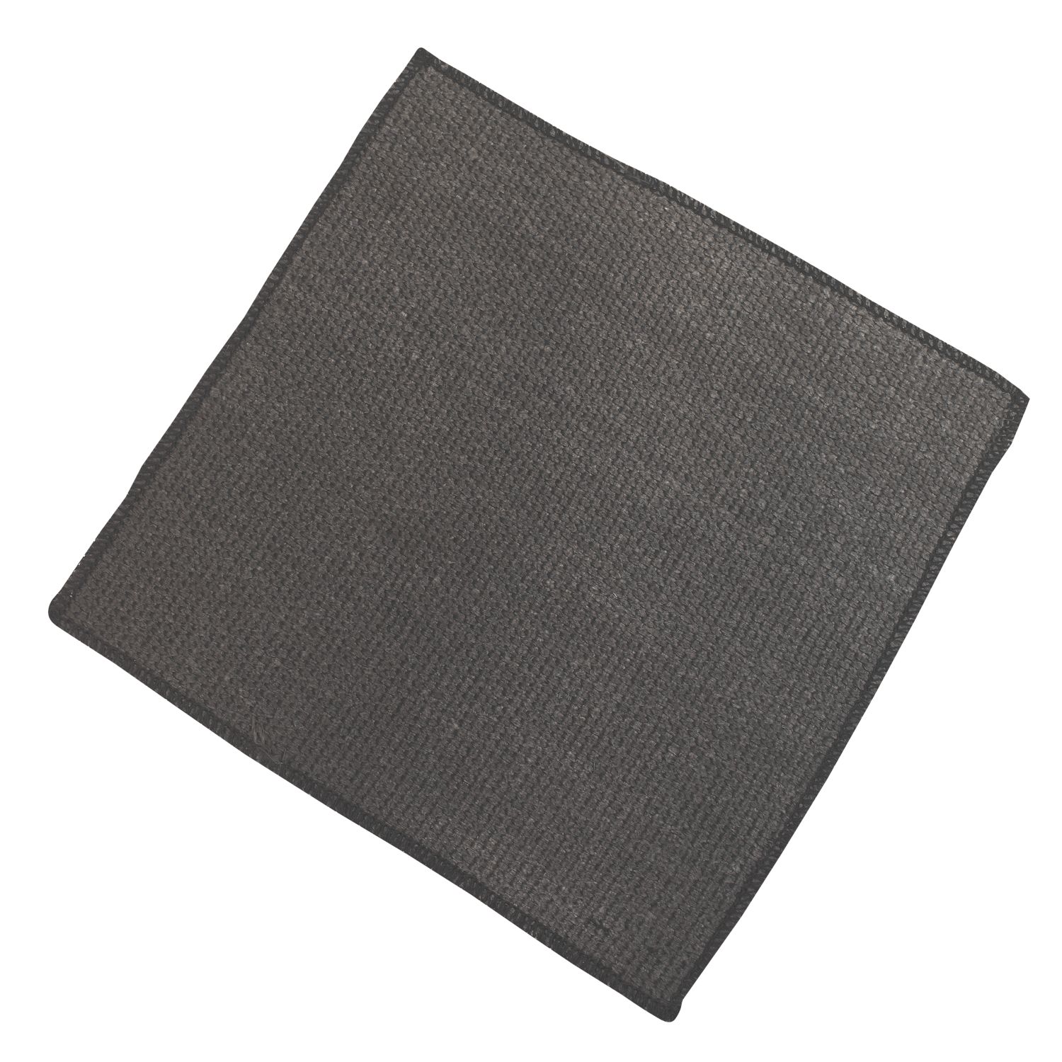 Essentials Soldering Drip Mat 240mm x 240mm (47672)