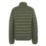 Regatta Marizion Padded  Jacket Olive Night Small 41.7" Chest