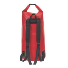 Firechief LithShield Light EV Battery Fire Blanket 5m x 5m