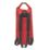 Firechief LithShield Light EV Battery Fire Blanket 5m x 5m
