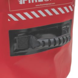 Firechief LithShield Light EV Battery Fire Blanket 5m x 5m