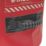 Firechief LithShield Light EV Battery Fire Blanket 5m x 5m