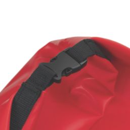 Firechief LithShield Light EV Battery Fire Blanket 5m x 5m