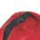 Firechief LithShield Light EV Battery Fire Blanket 5m x 5m