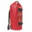 Firechief LithShield Light EV Battery Fire Blanket 5m x 5m