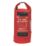 Firechief LithShield Light EV Battery Fire Blanket 5m x 5m