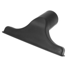 Numatic NVA45B Henry Hetty Harry Charles  Upholstory Tool