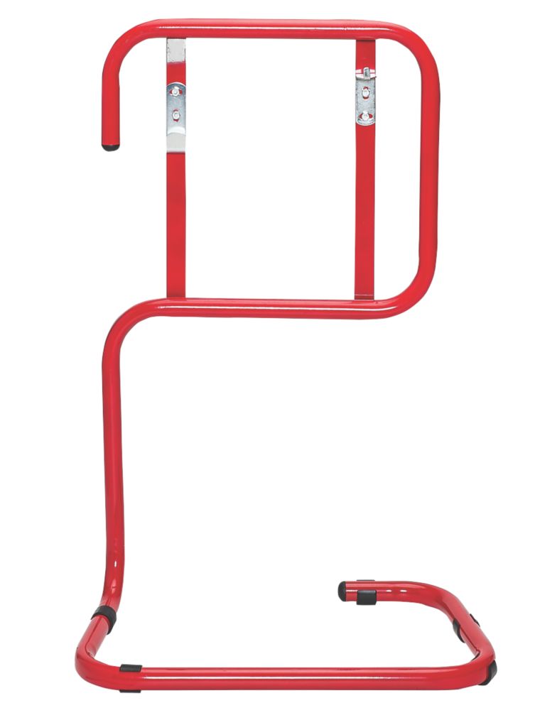 bike stand screwfix