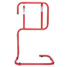 Firechief SVS2 Double Extinguisher Stand