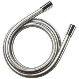 Mira Decor Dual Warm Silver 10.8kW  Manual Electric Shower