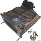 Vaillant 0020195461 Heat Exchanger