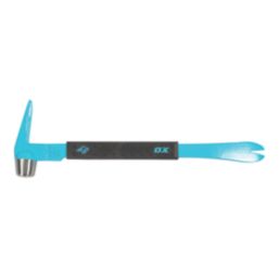 OX Pro Claw Bar 12"