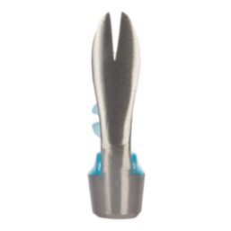 Nail puller screwfix new arrivals