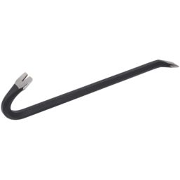 Roughneck  Wrecking Bar 36"