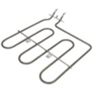 Beko 462300004  Element