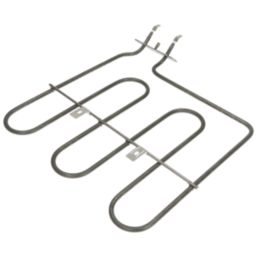 Beko 462300004  Element