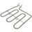 Beko 462300004  Element