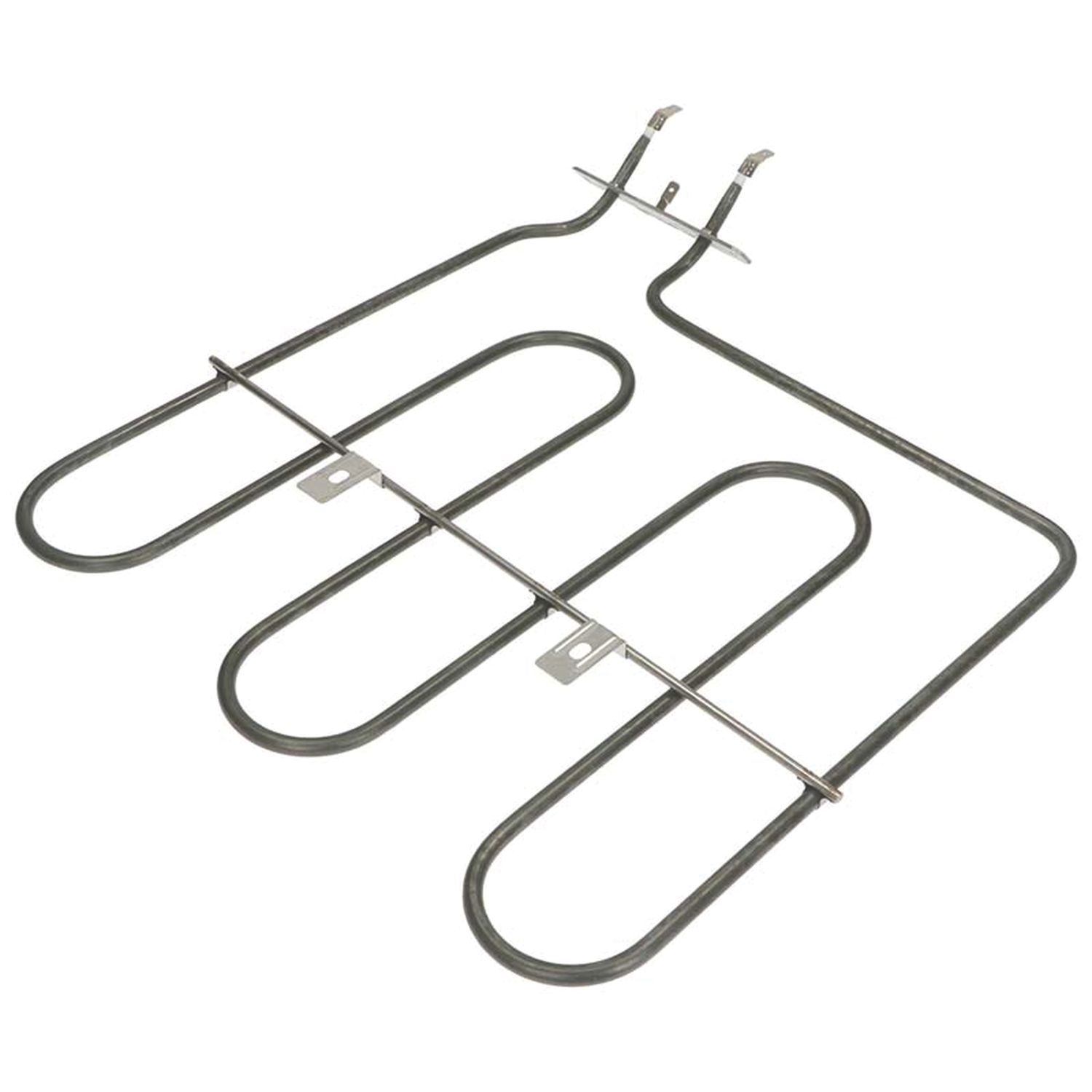 Beko 462300004 Element (476LK)