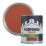 Fortress Trade 750ml Cedar Satin Water-Based Exterior Wood Stain