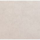 Wilsonart Chaux Sablee Fizzy Laminate Upstand 3000mm x 95mm x 12mm