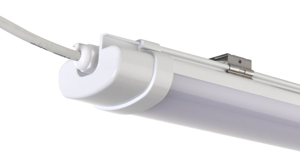 Led batten lights screwfix sales