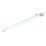 LAP Reeve Twin 4ft LED Batten 36W 3300lm 220-240V