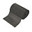 COBA Europe Deckstep Anti-Slip Floor Mat Black 5m x 1.2m x 11.5mm