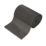 COBA Europe Deckstep Anti-Slip Floor Mat Black 5m x 1.2m x 11.5mm