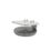 AVF Desk Top Base for Sonos Speaker White