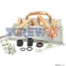 Vaillant 178965 Support