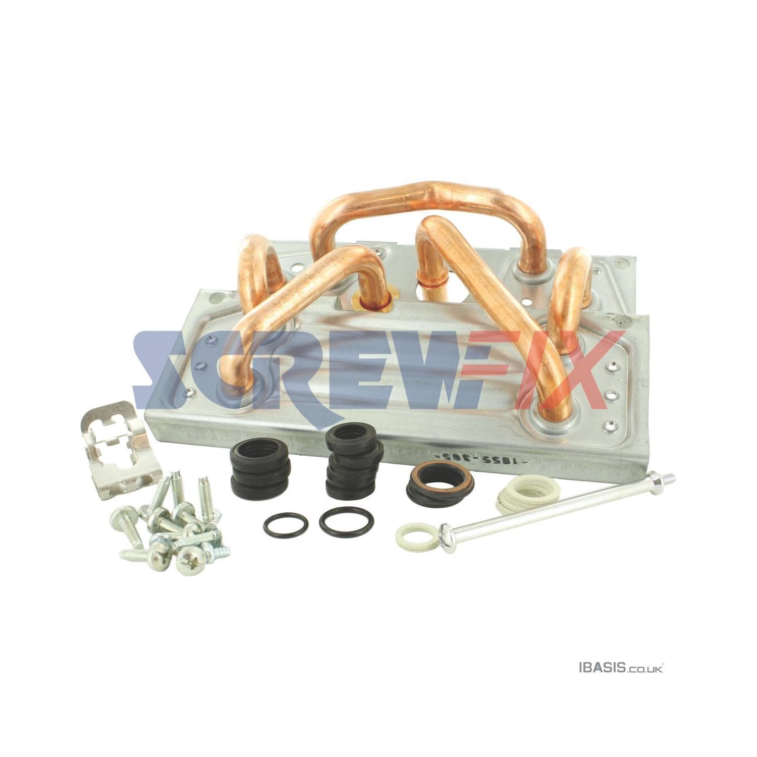 Vaillant 178965 Support (476TG)