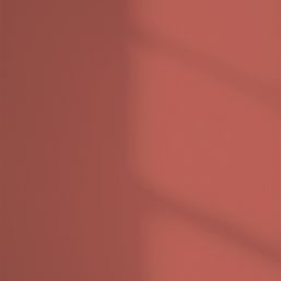 LickPro  5Ltr Red 02 Vinyl Matt Emulsion  Paint